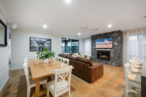 Property photo of 161 Central Springs Parade Caboolture QLD 4510