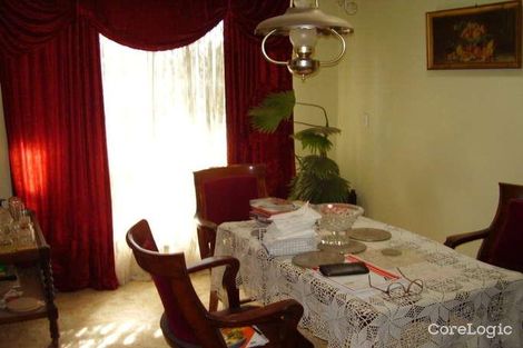 Property photo of 69 Edinburgh Drive Bethania QLD 4205