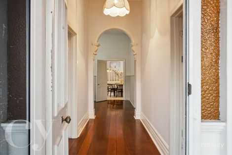 Property photo of 1 Smyth Road Shenton Park WA 6008