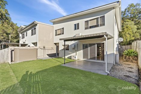 Property photo of 1/1 Aspect Place Pacific Pines QLD 4211