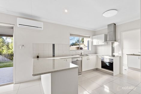 Property photo of 1/1 Aspect Place Pacific Pines QLD 4211