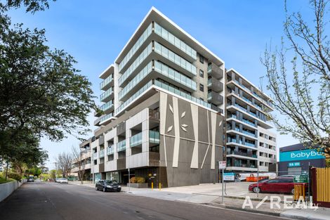 Property photo of 112/32 Lilydale Grove Hawthorn East VIC 3123