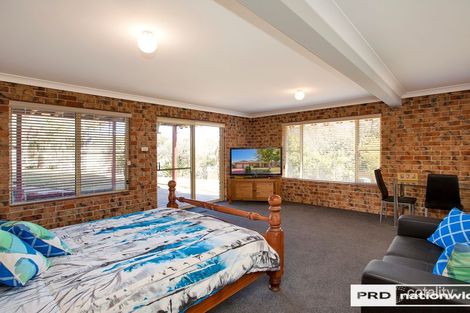 Property photo of 33 Woodbry Crescent Oxley Vale NSW 2340