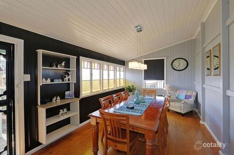 Property photo of 91 Gavin Street Bundaberg North QLD 4670