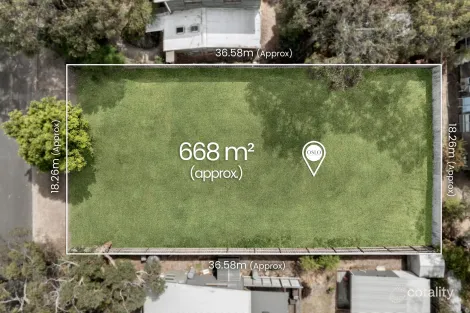 Property photo of 27 Ingram Road Anglesea VIC 3230