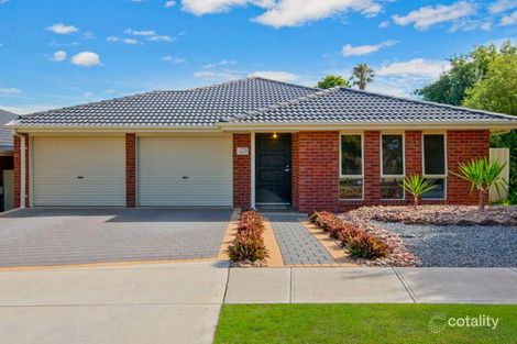 12a Coolabah St, Modbury North, SA 5092