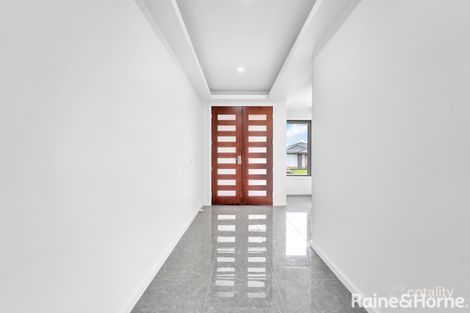 Property photo of 66 Congo Drive Tarneit VIC 3029
