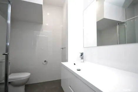 Property photo of 6/14 Clydebank Road Edithvale VIC 3196