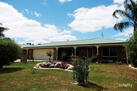 Property photo of 42 Paroo Street Echuca VIC 3564