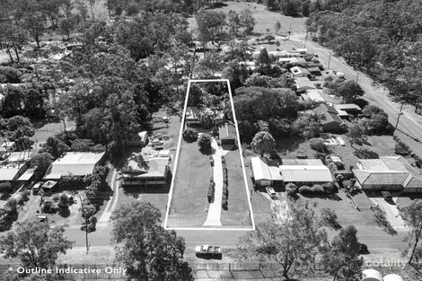 Property photo of 12 Harper Street Raceview QLD 4305