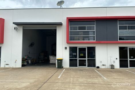 3/6 Victory East St, Urangan, QLD 4655