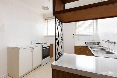 1/9 Murray St, Brunswick West, VIC 3055