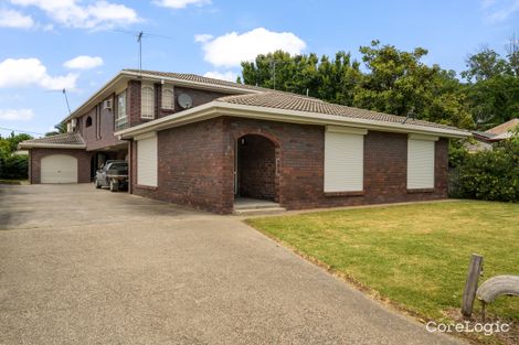 Property photo of 4/531 George Street Albury NSW 2640