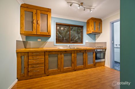 Property photo of 4/531 George Street Albury NSW 2640