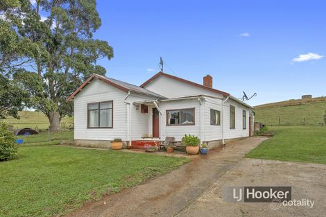 648 Myalla Rd, Milabena, TAS 7325