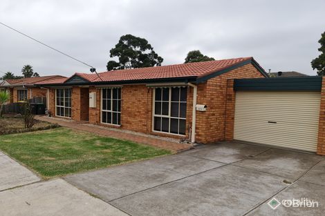 2/15 Point Cook Rd, Altona Meadows, VIC 3028
