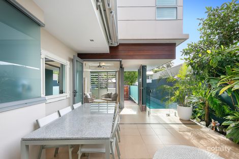 Property photo of 44 Ferguson Street Sunshine Beach QLD 4567