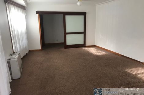 Property photo of 94 Heyington Crescent Noble Park North VIC 3174