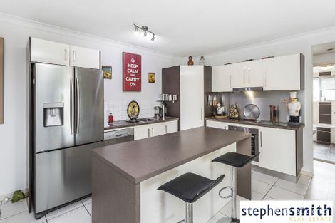 Property photo of 1/63-65 John Street Redcliffe QLD 4020