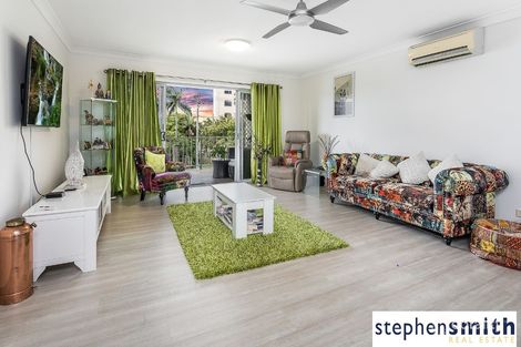 Property photo of 1/63-65 John Street Redcliffe QLD 4020