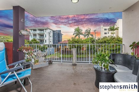 Property photo of 1/63-65 John Street Redcliffe QLD 4020