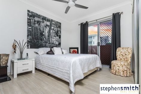 Property photo of 1/63-65 John Street Redcliffe QLD 4020