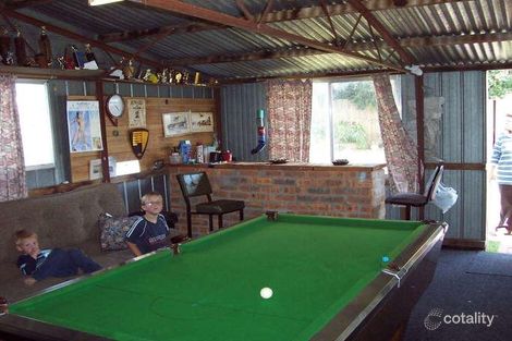 Property photo of 76 Carpenter Street Maffra VIC 3860