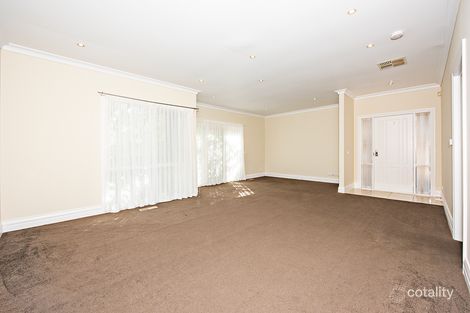 Property photo of 3/54 Florence Road Surrey Hills VIC 3127