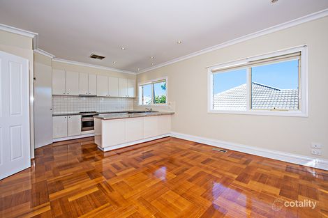 Property photo of 3/54 Florence Road Surrey Hills VIC 3127