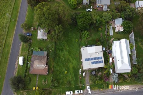 43 Cobargo Bermagui Rd, Cobargo, NSW 2550