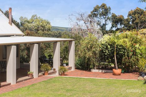 Property photo of 645 Boodjidup Road Redgate WA 6286