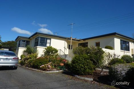 21 Frances St, Bridport, TAS 7262