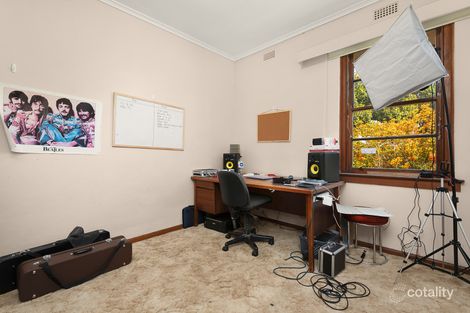 Property photo of 24 McNamara Street Preston VIC 3072