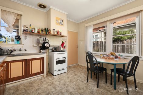 Property photo of 24 McNamara Street Preston VIC 3072