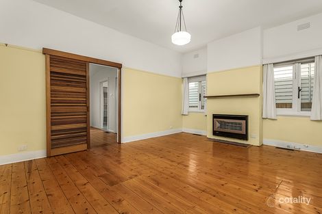 Property photo of 114 Edgevale Road Kew VIC 3101