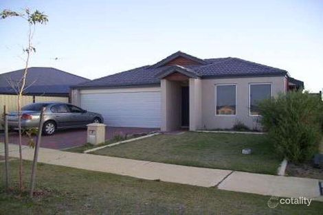 3 Myall Fawy, Clarkson, WA 6030