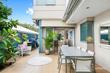 Property photo of 44 Ferguson Street Sunshine Beach QLD 4567