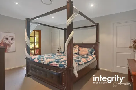 Property photo of 51 Emerald Drive Meroo Meadow NSW 2540