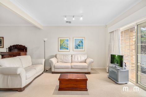 Property photo of 3/53 Robsons Road Keiraville NSW 2500