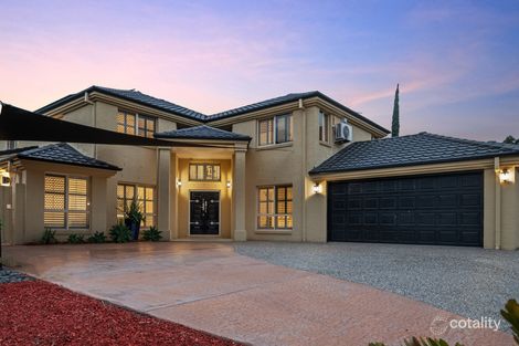 Property photo of 12 Butterfield Place Chermside West QLD 4032