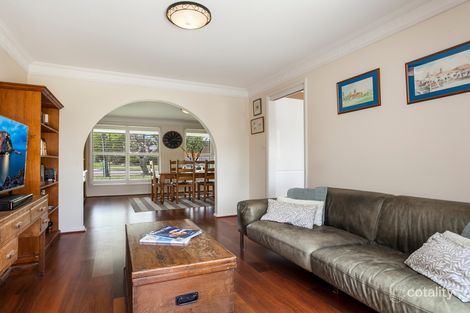 Property photo of 61 Vineyard Street Mona Vale NSW 2103