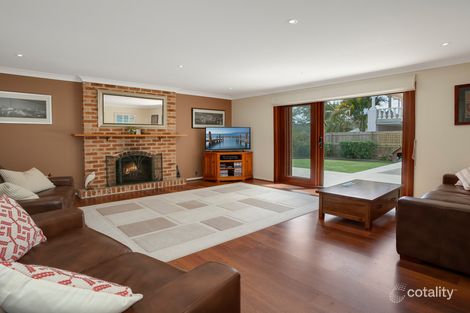 Property photo of 61 Vineyard Street Mona Vale NSW 2103