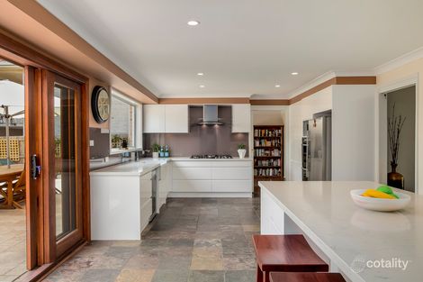 Property photo of 61 Vineyard Street Mona Vale NSW 2103