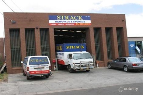 45 Mcintosh St, Airport West, VIC 3042