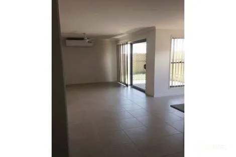 Property photo of 34 Dunlop Crescent Baringa QLD 4551