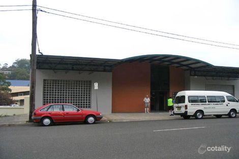 127 Erina St E, Gosford, NSW 2250