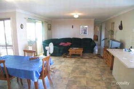Property photo of 88 Macleay Crescent Tingalpa QLD 4173
