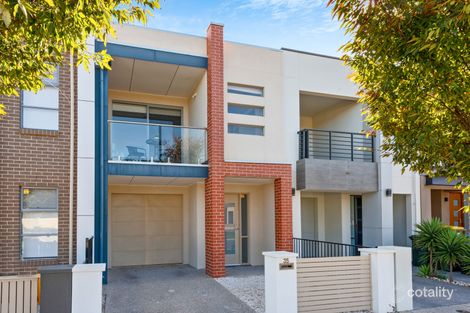 Property photo of 35 Peppercorn Way Lightsview SA 5085