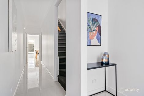 Property photo of 35 Peppercorn Way Lightsview SA 5085