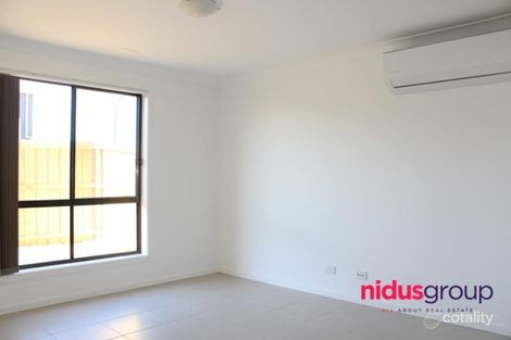 Property photo of 58 Farmland Drive Schofields NSW 2762